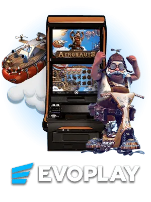 Thanh toán nhanh chóng và hỗ trợ 24/7 AE888 App