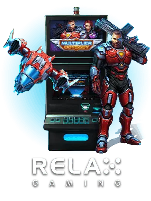 Đa dạng trò chơi trên AE888 App