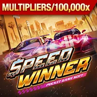 Hỗ trợ đối tác ae888 App