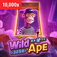 Casino Trực Tuyến AE888 App