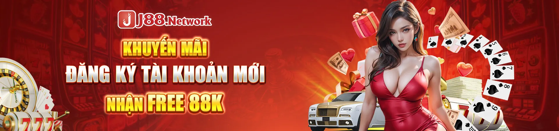 Hình ảnh đại diện cho Điều Khoản Dịch Vụ của ae888 App, thể hiện sự bảo mật và tin cậy