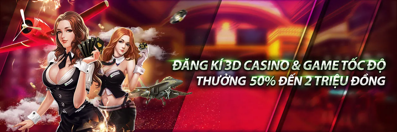 Giao diện ứng dụng AE888 với game nổ hũ và jackpot lớn