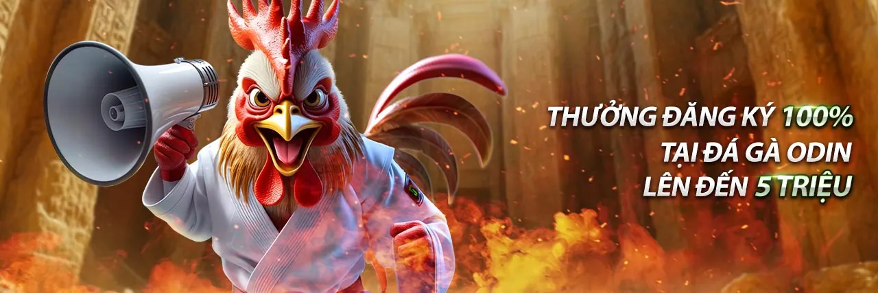 Đại diện hỗ trợ khách hàng ae888 App chuyên nghiệp đang tư vấn