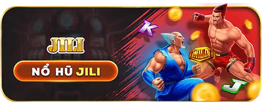 Game Vua Bắn Cá trên AE888 App