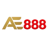 ae888 app