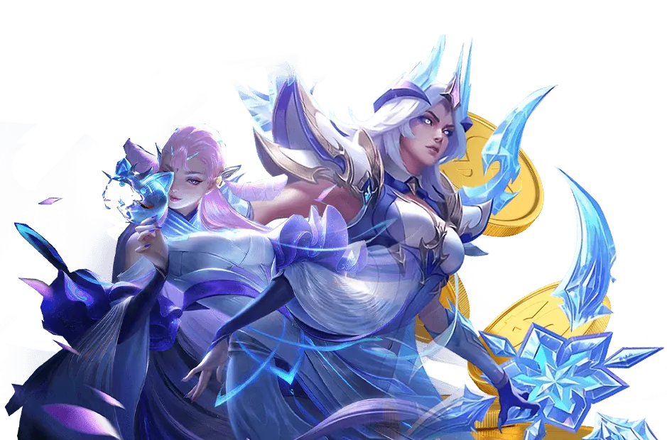 Người chơi ăn mừng chiến thắng jackpot nổ hũ trên AE888 App