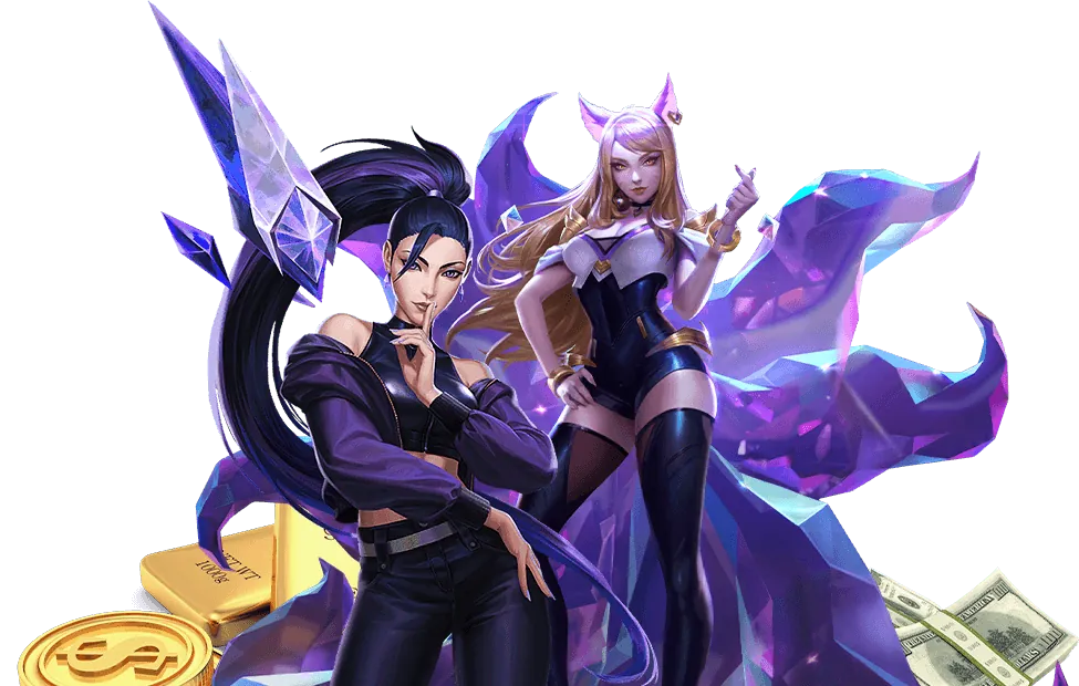 Đa dạng các loại game nổ hũ trên AE888 App