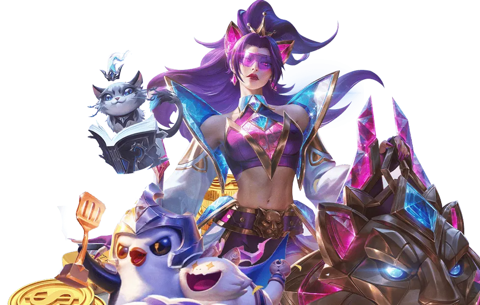 Chọn phiên bản ae888 app Android hoặc iOS