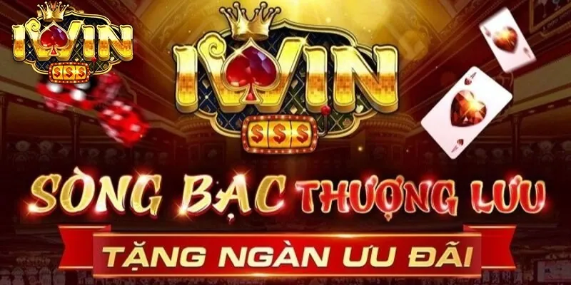 Rút tiền nhanh chóng cho VIP