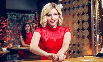 Tỷ lệ cược hấp dẫn và cạnh tranh trên AE888 App