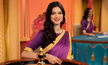 Game Bắn Cá Rồng trên AE888 App