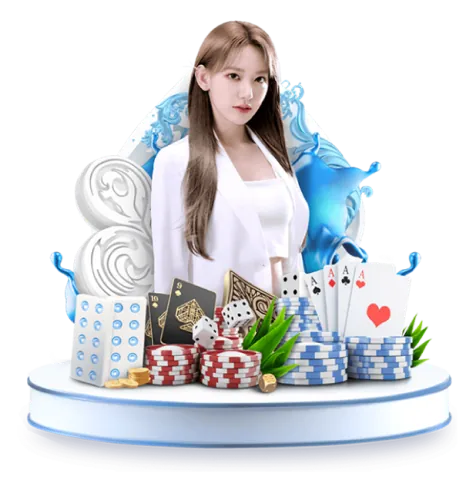 Hướng dẫn chơi casino ae888 App